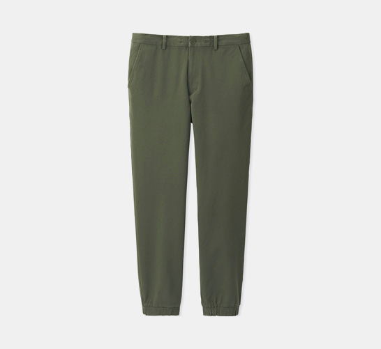 trousers-9