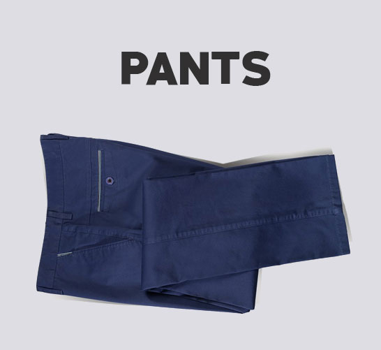 trousers-add-1
