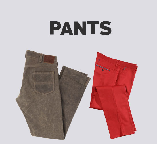 trousers-add-2