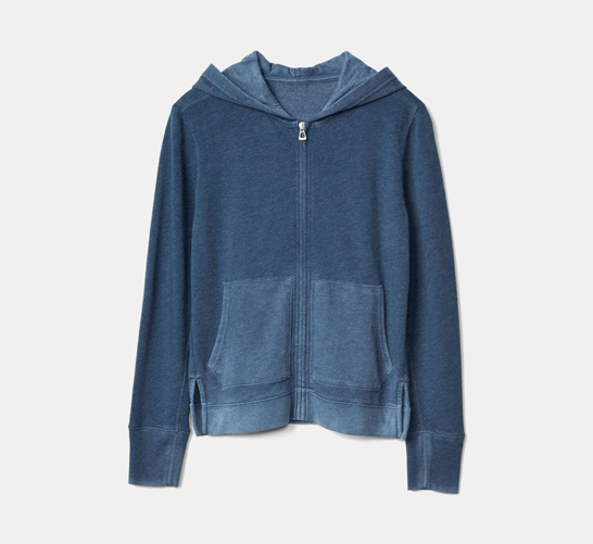 women-hoodie-1