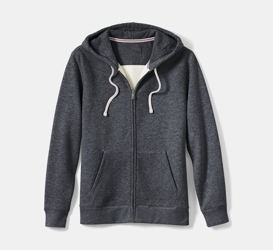 women-hoodie-2