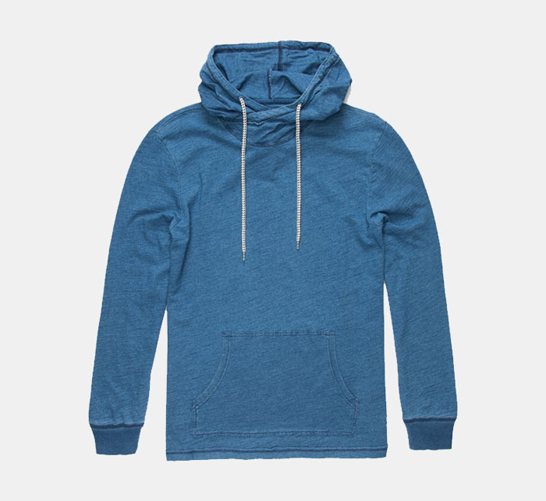 women-hoodie-3