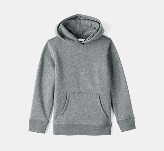 women-hoodie-4