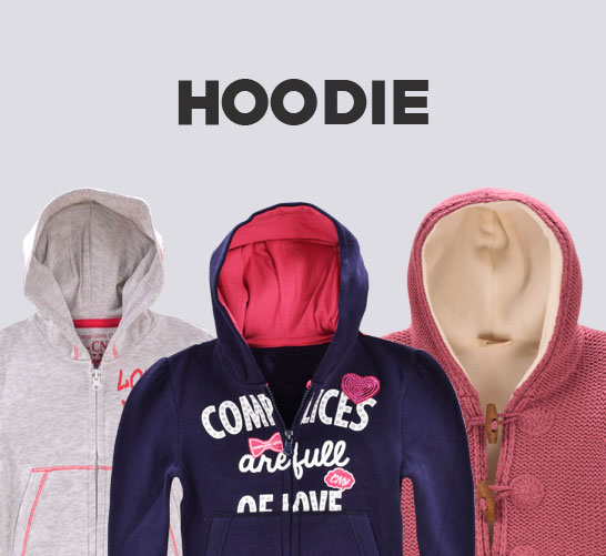 women-hoodie-add-1