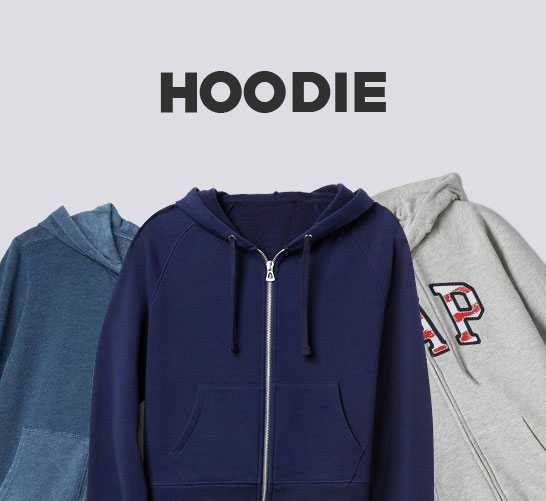 women-hoodie-add-2