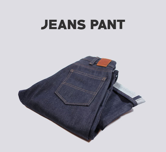 Jeans Pants In Chennai, Tamil Nadu At Best Price | Jeans Pants Manufacturers,  Suppliers In Madras