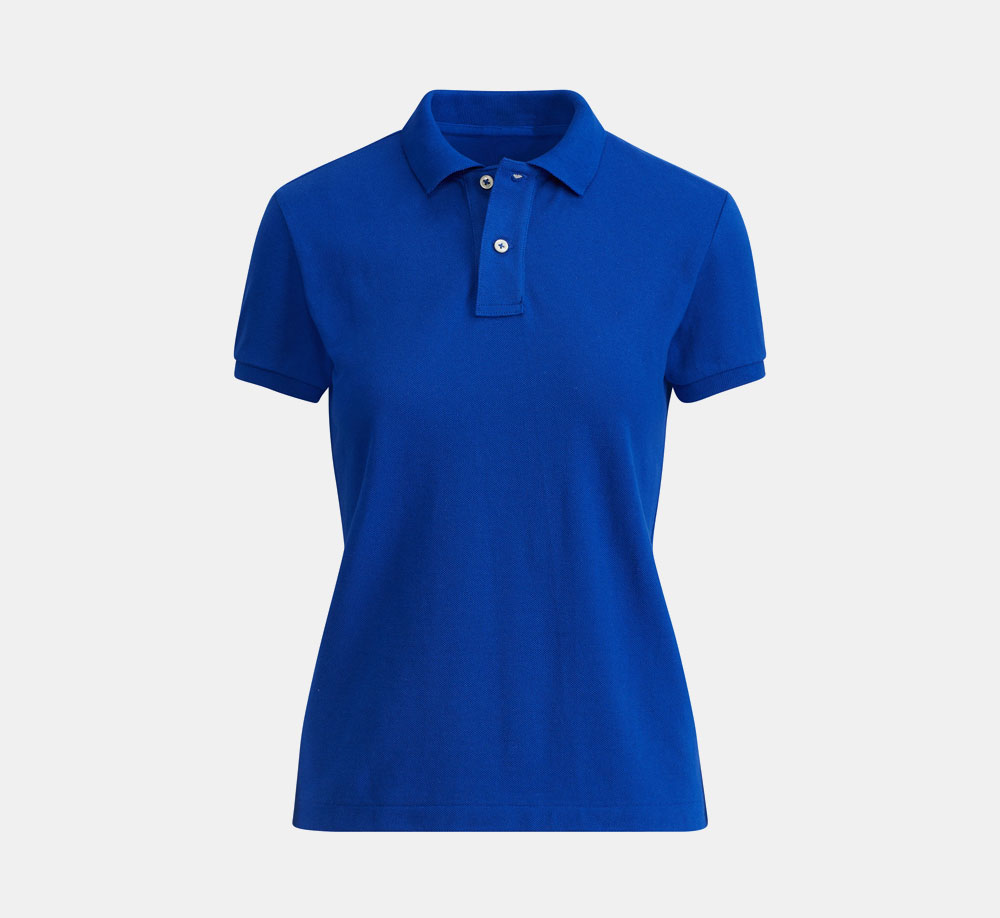 women-polo-1