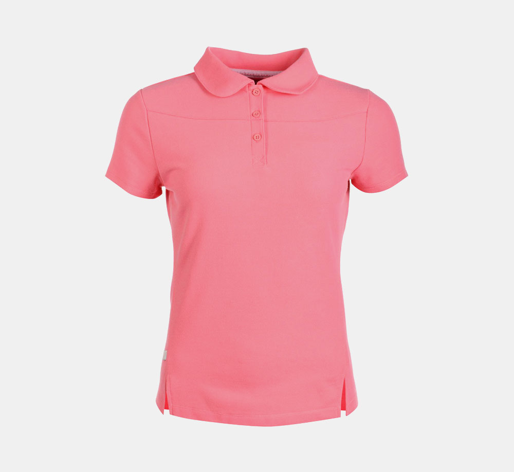 women-polo-2