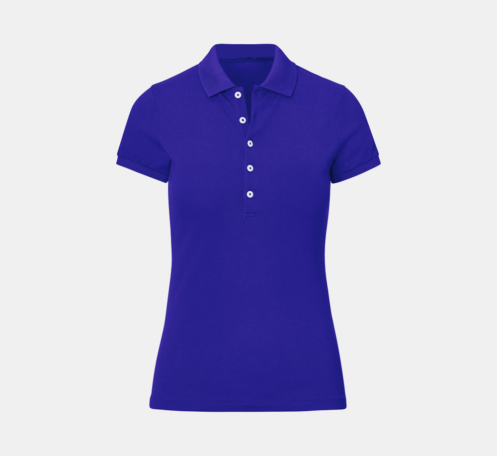 women-polo-3