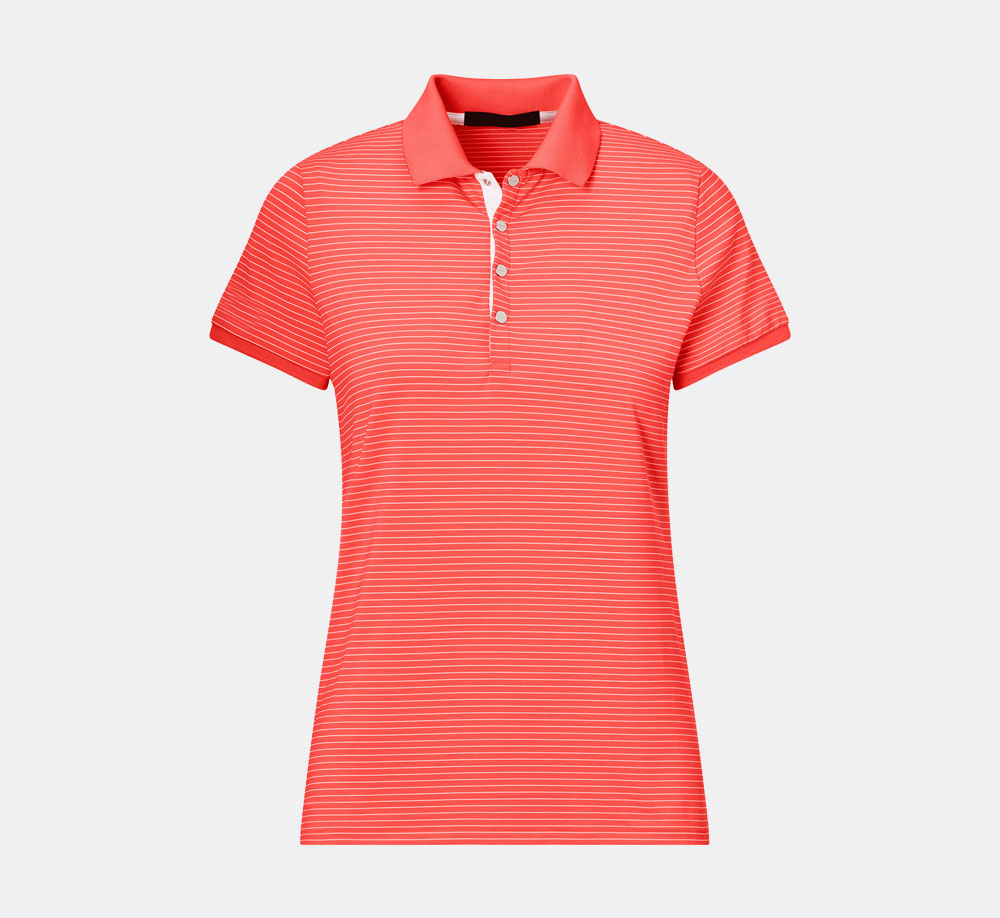 women-polo-6