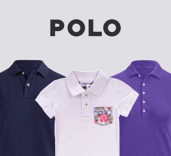 women-polo-add-1