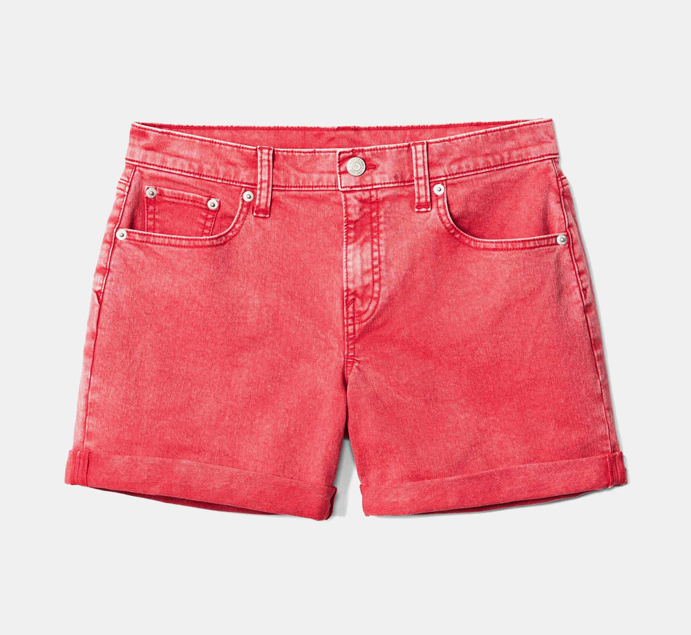 Cargo Shorts, Chino Shorts Price. shorts for mens, men's shorts. shorts ...