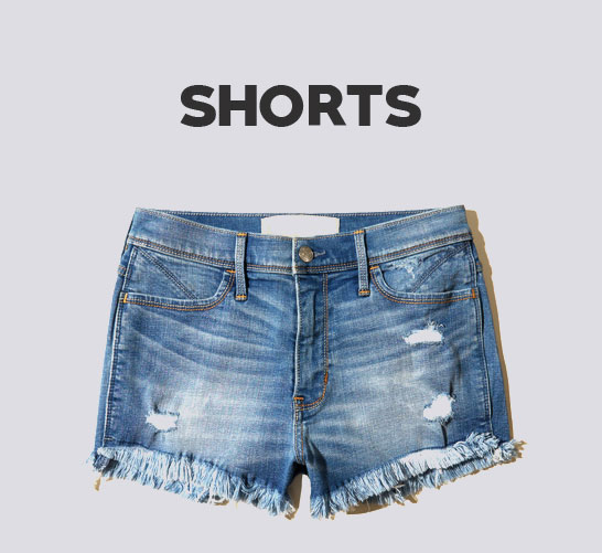 women-shorts-add-1