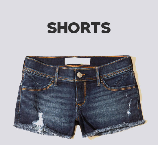 women-shorts-add-2