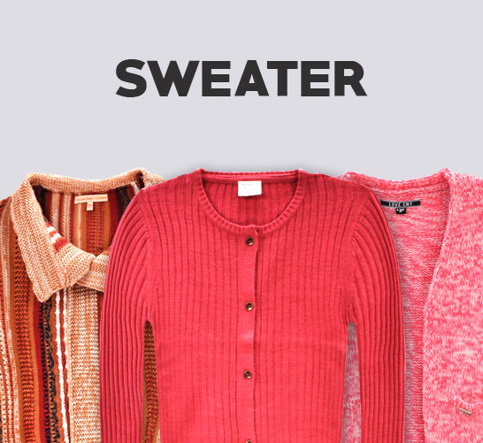 women-sweater-add-1