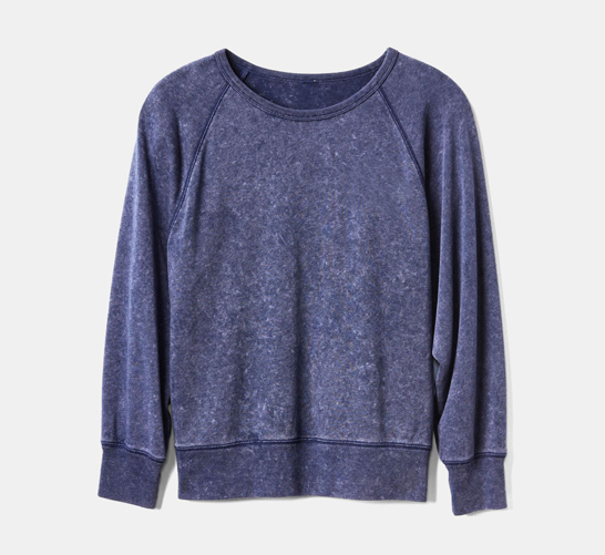 women-sweatshirts-1