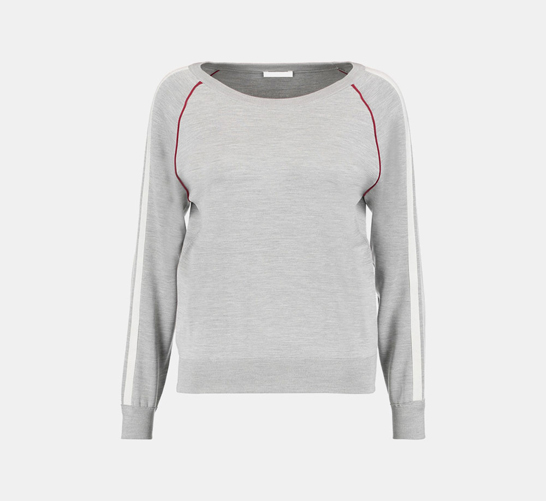 women-sweatshirts-5