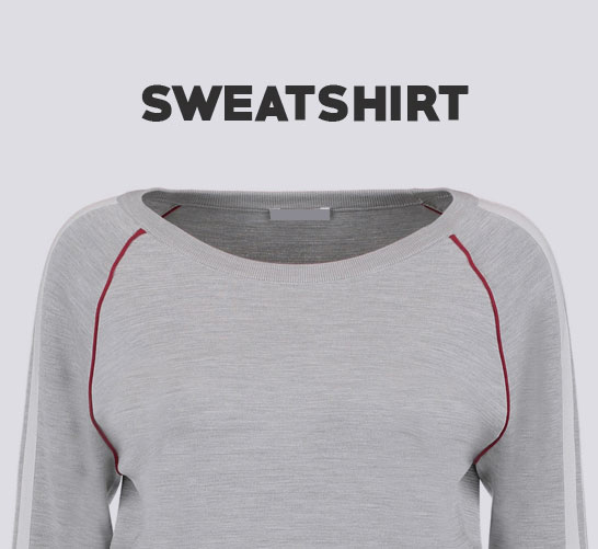 women-sweatshirts-add-2