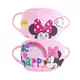 baby kids children protection dainty design face mask effective pm2.5 dust filter cotton mask for 1- 6 year 